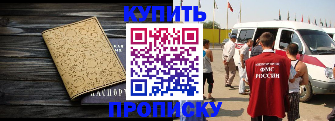 найти адрес прописки в Шлиссельбурге